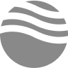 Security Compliance